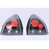 Štop lampe za Honda Prelude 1992