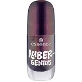 Essence gel lak za nokte 48 Auber-Genius Cene