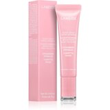 LANEIGE Glaze Craze Tinted Lip Serum tonirani balzam za ustnice odtenek Strawberry Sprinkles 12 g | Shoptok.si
