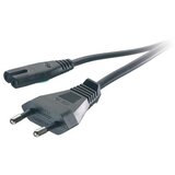 Vivanco 46/80125B KABEL ZA TRANZ | Shoptok.si