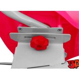  Tricikl Happy Elephant - rozi | shoptok.hr