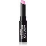 J.Cat Beauty Mood Flick hidratantni balzam za usne sa šljokicama nijansa 103 Inside Out 2 g | shoptok.hr