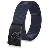 Betlewski PRC21CZ3S59368 sarena | shoptok.hr