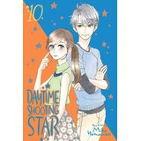 Harper Collins Publishers Ltd Mika Yamamori - Daytime Shooting Star, Vol. 10 | Eponuda.com