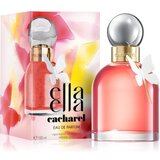Cacharel Ella Ella parfemska voda punjiva za žene 100 ml | shoptok.hr