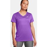 Under Armour Tech SSV- Solid-PPL Cijene