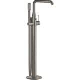 Grohe essence jednoručna baterija za kadu podna 25248AL1 | ePonuda.com