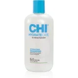 HydrateCare Hydrating Shampoo hranjivi šampon s hidratantnim učinkom 355 ml