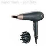 Rowenta Fen za kosu cene CV5707F0 | ePonuda.com