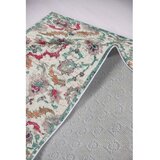 Conceptum Hypnose tepih (80 x 150) Hmnt698 | ePonuda.com
