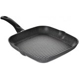 Ballarini Ferrara FERG9F0.28U Grill frying pan 28 cm Cijene
