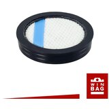  Predmotorni filter za Electrolux 800 EP81HB25WU | Eponuda.com