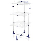 Leifheit Pegasus Classic Tower 450 White | shoptok.hr