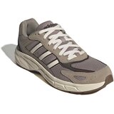 Adidas muške patike Eclyptix 2000, KK4889, bež-smeđe Cijene
