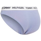 Tommy Hilfiger UW0UW02193DYB Ljubičasta | shoptok.hr