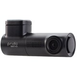  PRIDO Easy FHD video snemalnik, (5000495007) Cene