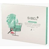 Štitnik za stolicu Pvc Sibel – 100 kom | Eponuda.ba