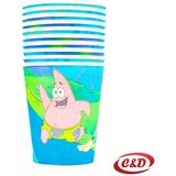 PARTY čaše Sponge Bob | Eponuda.ba
