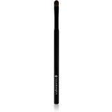 ILLAMASQUA Small Eyeshadow Brush ravni kist za sjenila za oči 1 kom Cijene