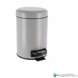  Kanta za otpadke Mat... | Eponuda.ba