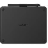 Wacom Grafička tabla Intuos M crna (CTL-6100K-A) Cene