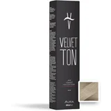 boja za kosu velvet ton 8,1