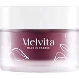 Melvita Regenerating Night Balm - Set Cene