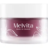 Regenerating Night Balm - Set