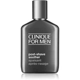 for men post shave soother umirujuća njega poslije brijanja 75 ml