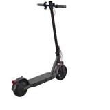  ElektriÄni romobil Xiaomi skuter Elite 45km domet | Eponuda.ba