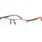 Seventh Street 7A139 R81 ONE SIZE (54) Siva/Kristalna | Shoptok.si