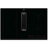 Electrolux ploča KCC83443 cijene