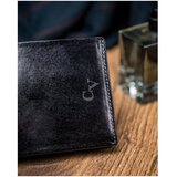 4U Cavaldi N7IVT sarena | shoptok.hr