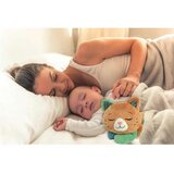  Plišane igračke Clementoni Plastika | shoptok.hr