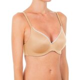 Playtex 4183-ARENA Bež | shoptok.hr