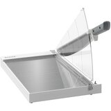 Olovka TEHNIČKA 0,3 MM GRIP MARS MICRO STAEDTLER 775 03 | shoptok.hr