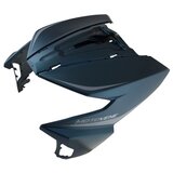  okvir fara prednje maske, plava 2017-30-00001 za skuter motovene new flash hf | Eponuda.com