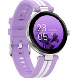 Canyon smart watch Semifreddo SW-61 Pink CNS-SW61PP | ePonuda.com