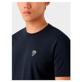 Emporio Armani Emporio Ea7 Crna | shoptok.hr