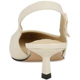 Nine West Viki cipele | Eponuda.com