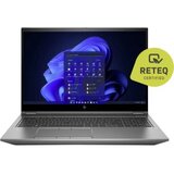 HP ZBook Fury 15 G7 Notebook obnovljeno (dobro) (ShopObj.2890124) 39.6 cm (15.6 palac) Intel® Core™ i7 10850H 32 GB 0 GB | Eponuda.ba