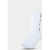 4f Boys' Socks M391 (3pack) | Shoptok.si
