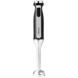 TECRO Štapni mikser PVSM-T1000A | shoptok.hr