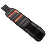InnovaGoods Magnetna narukvica za kućne popravke WrisTool | shoptok.hr