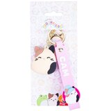 Squishmallows Privjesak za ključeve Fizz Cam – | shoptok.hr