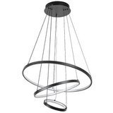 Rabalux Beliza 72346 LED visilica | ePonuda.com