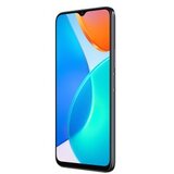 Honor refurbished X6 64GB black b grade