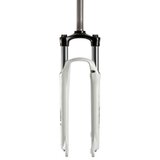 SR Suntour Suntour prednji amortizer suntour xct beli 28.6mm ( 111170 ) | ePonuda.com