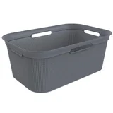 korpa za čist veš brisen 41l ( rbb41a )