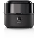 Hisense friteza na vruć vazduh HAF1350DR | ePonuda.com